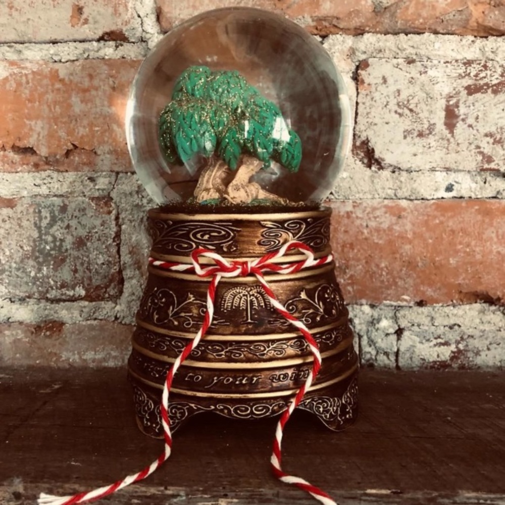 Taylor Swift Christmas Bundle